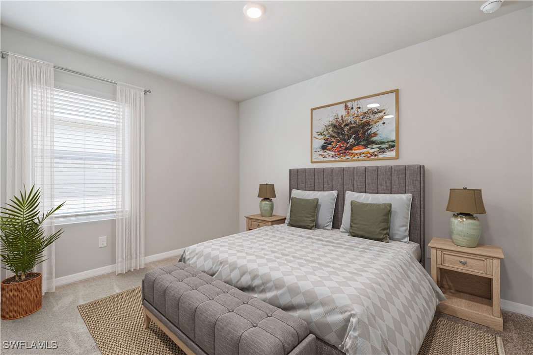 217 NE 23rd PL