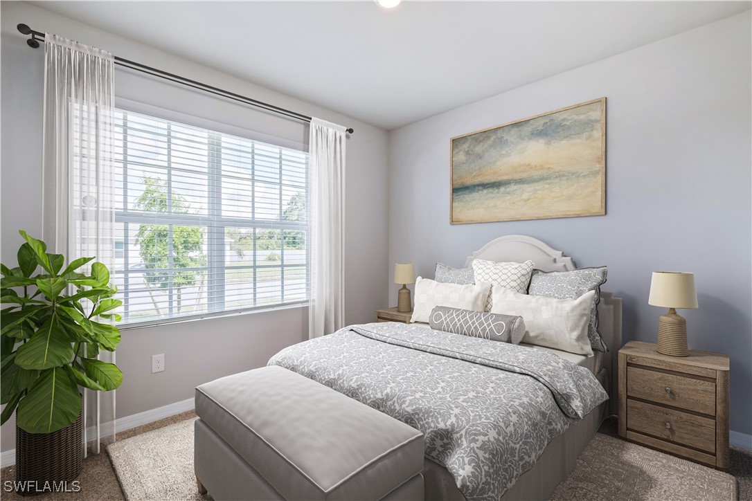 217 NE 23rd PL