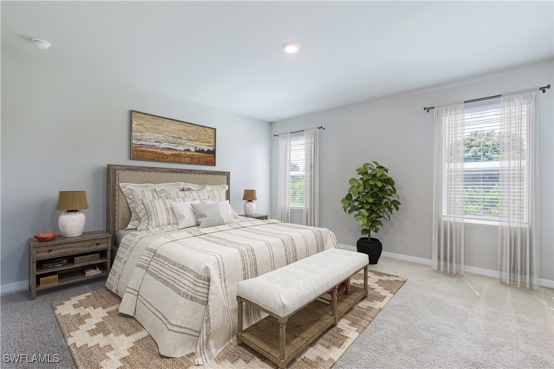 217 NE 23rd PL