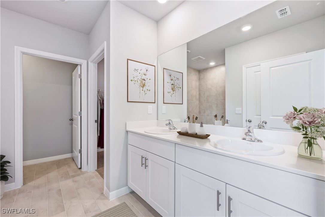 217 NE 23rd PL