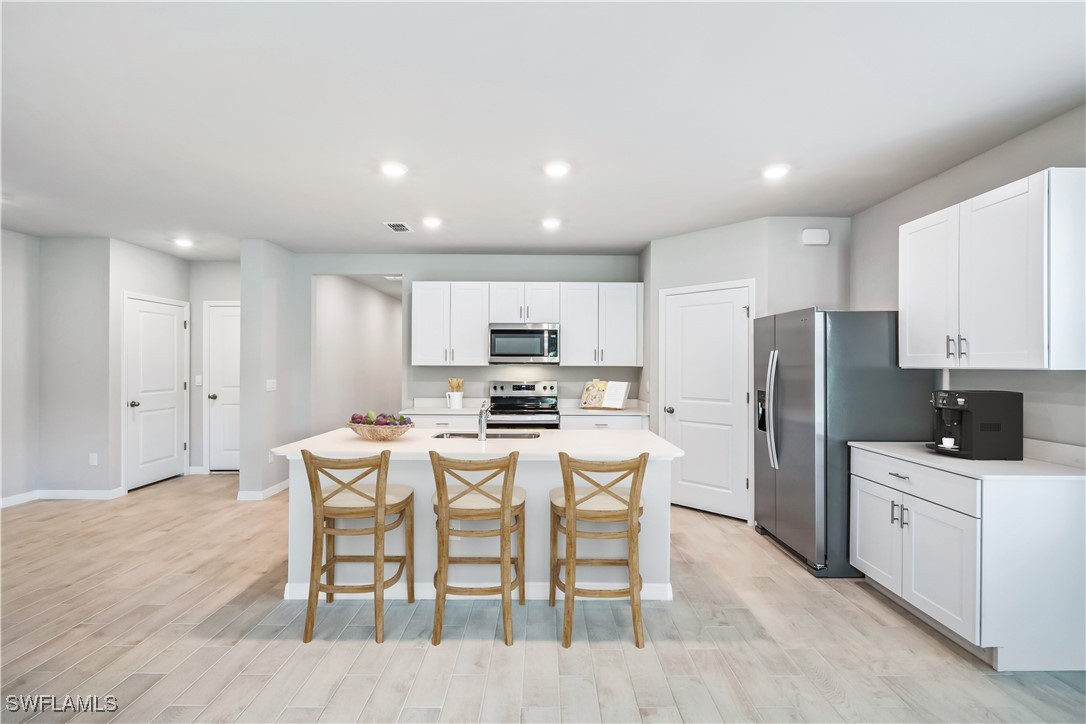 217 NE 23rd PL