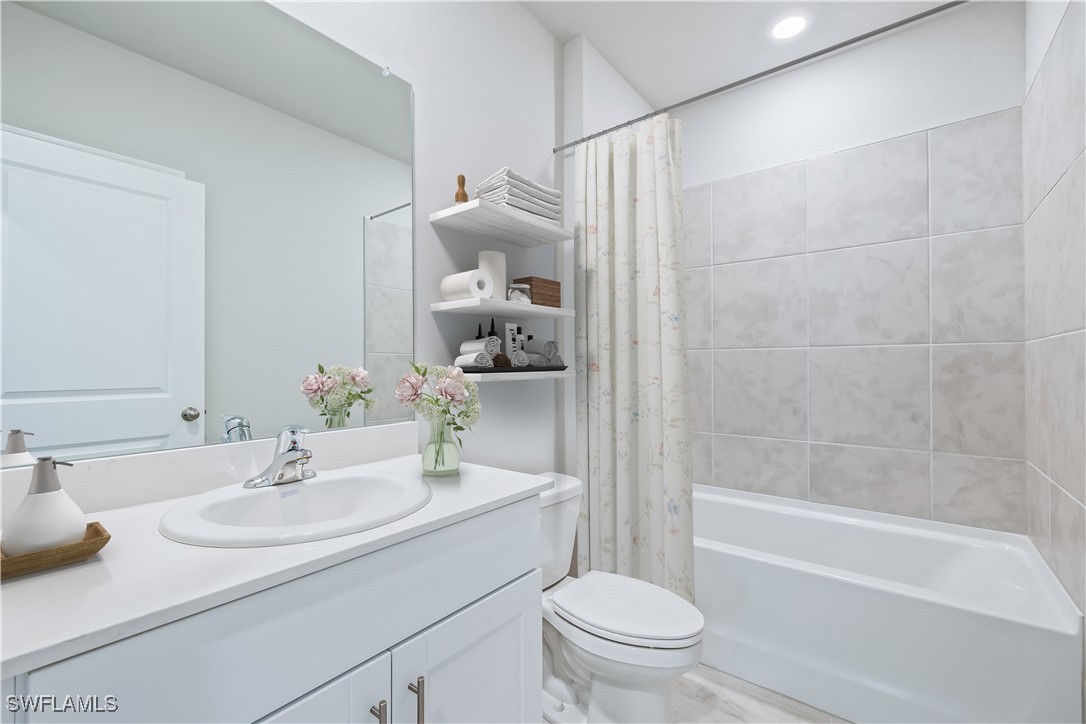 217 NE 23rd PL