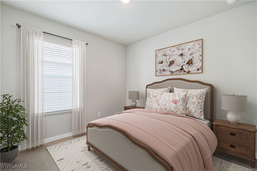 217 NE 23rd PL