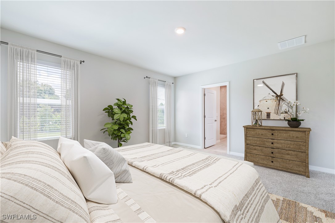 217 NE 23rd PL