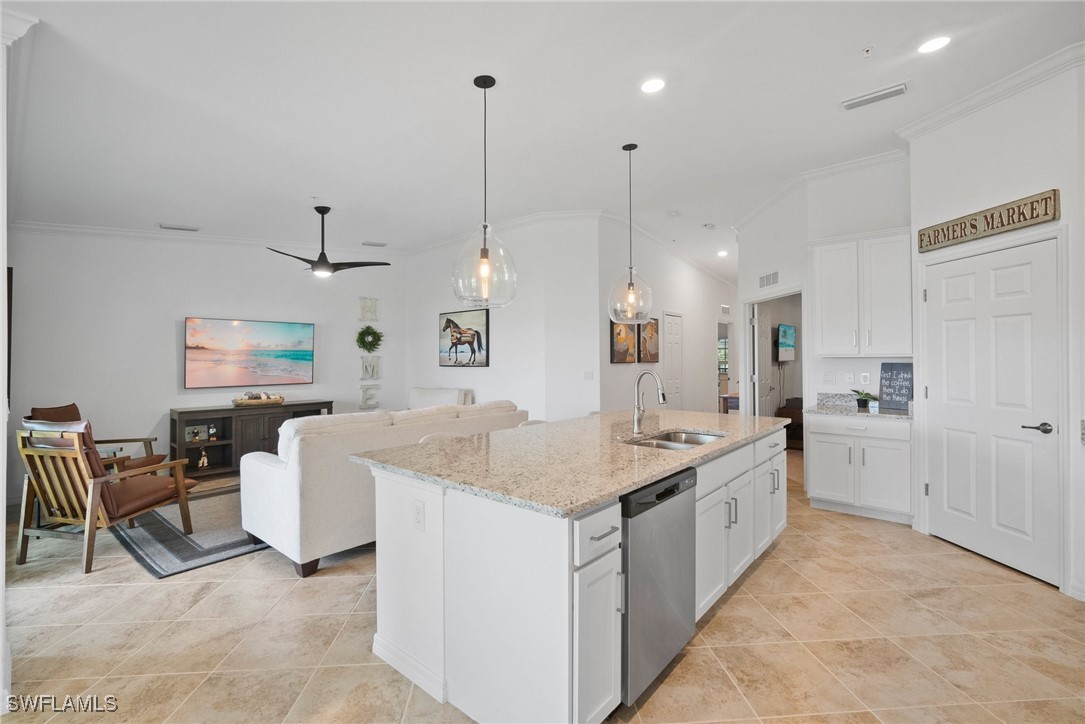43031 Greenway BLVD 1024