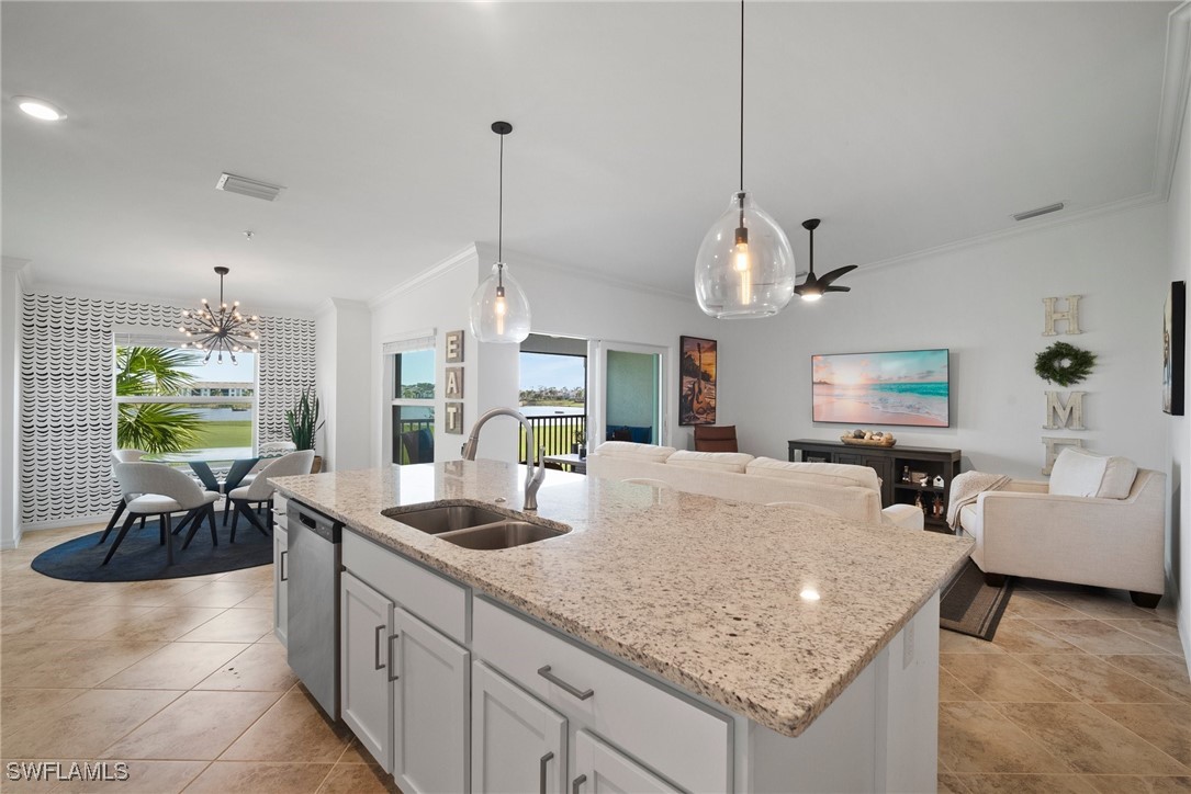 43031 Greenway BLVD 1024
