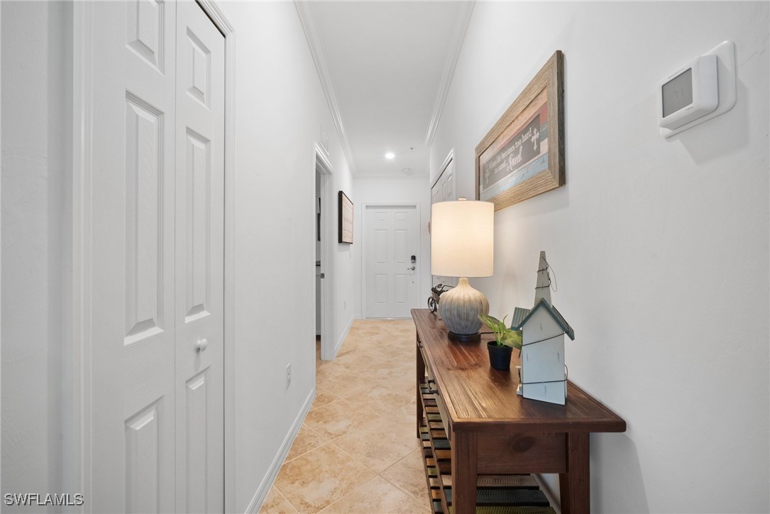 43031 Greenway BLVD 1024