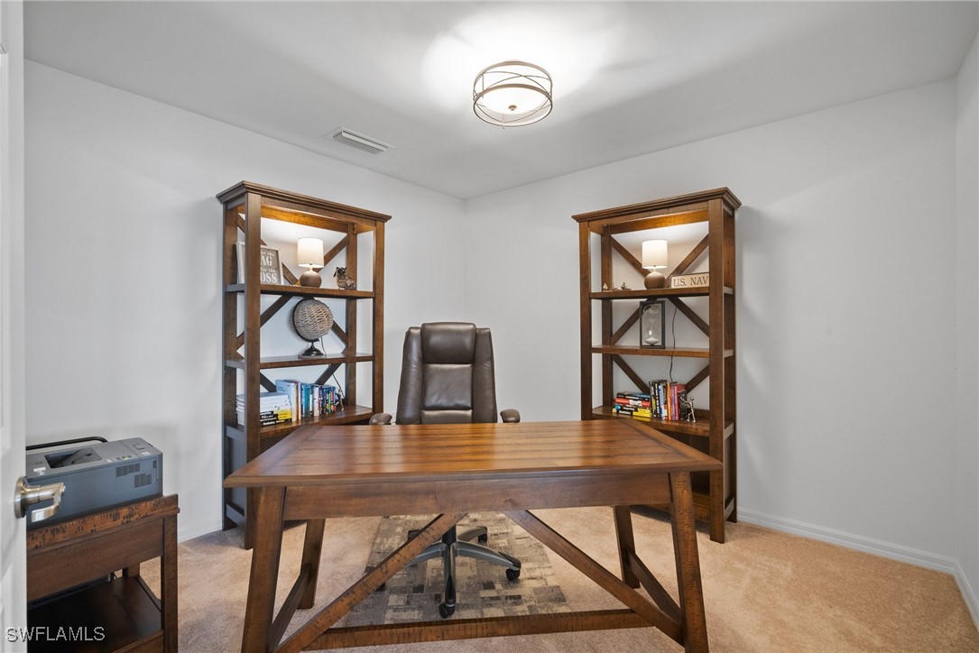 43031 Greenway BLVD 1024