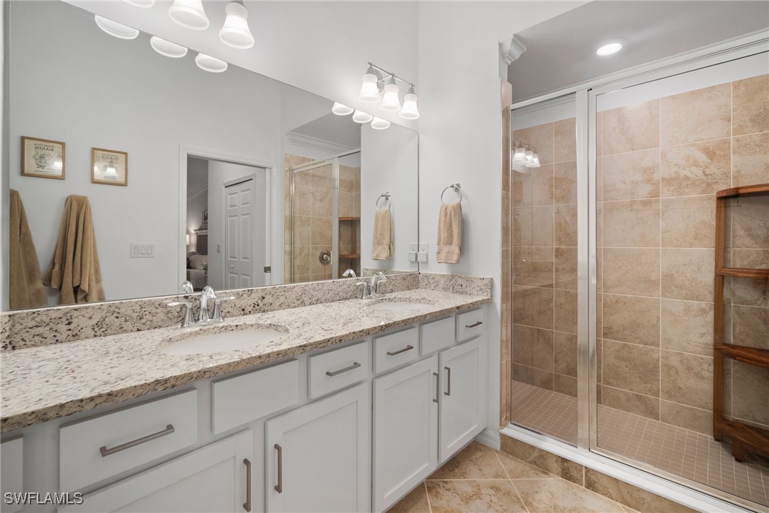 43031 Greenway BLVD 1024