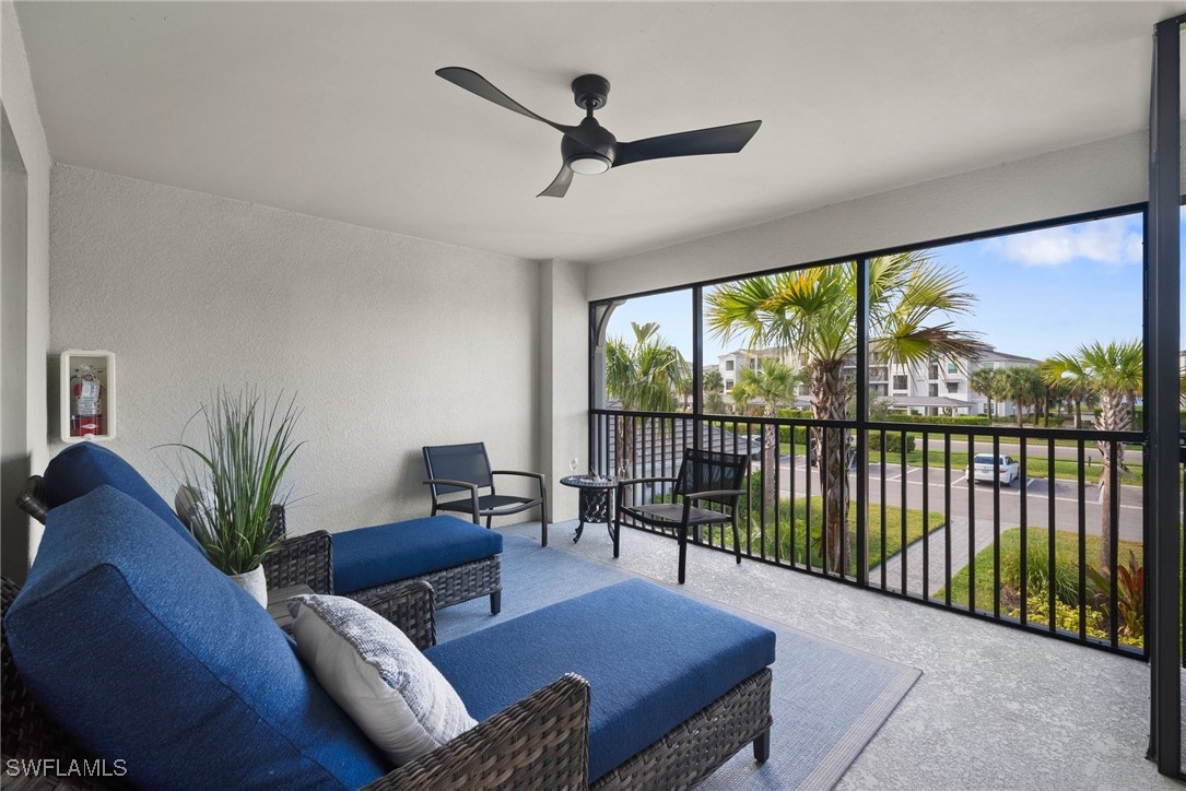 43031 Greenway BLVD 1024