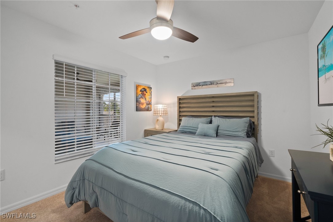 43031 Greenway BLVD 1024