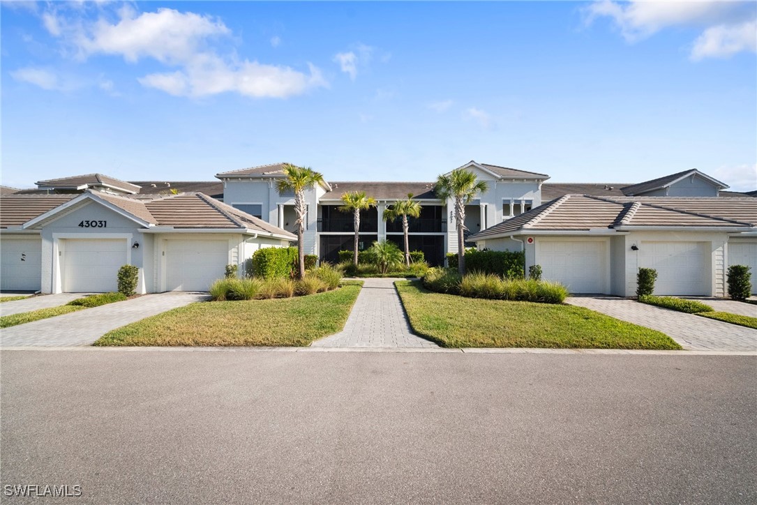 43031 Greenway BLVD 1024
