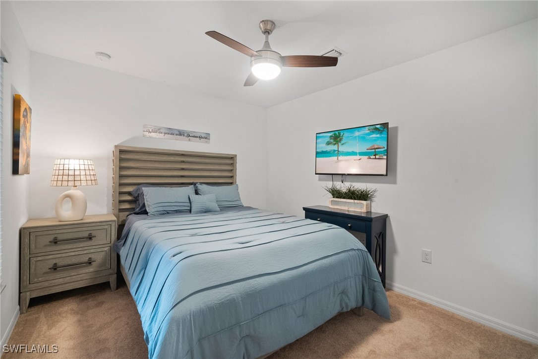 43031 Greenway BLVD 1024