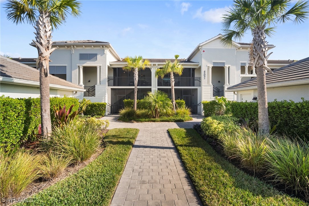 43031 Greenway BLVD 1024