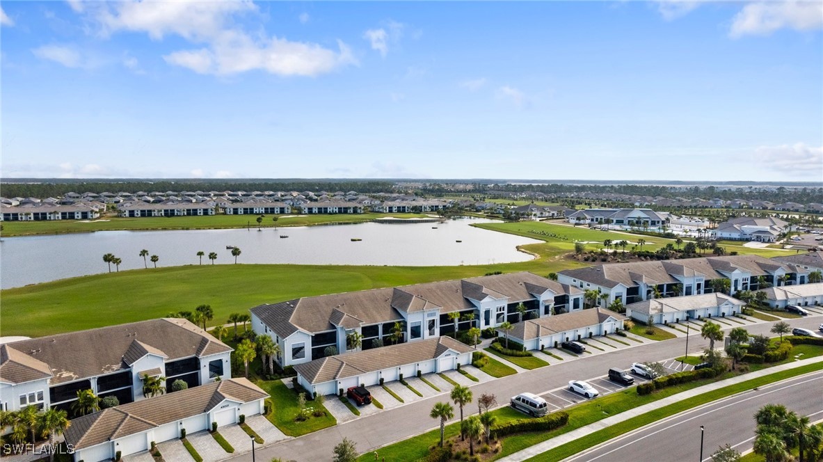 43031 Greenway BLVD 1024