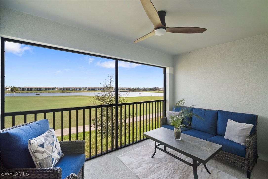 43031 Greenway BLVD 1024