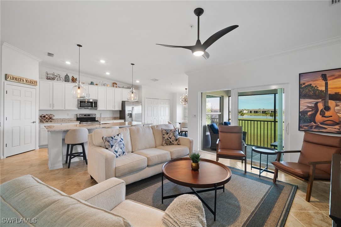 43031 Greenway BLVD 1024