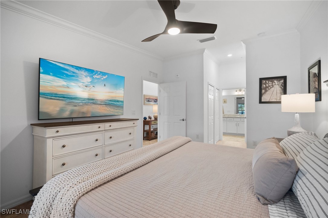 43031 Greenway BLVD 1024