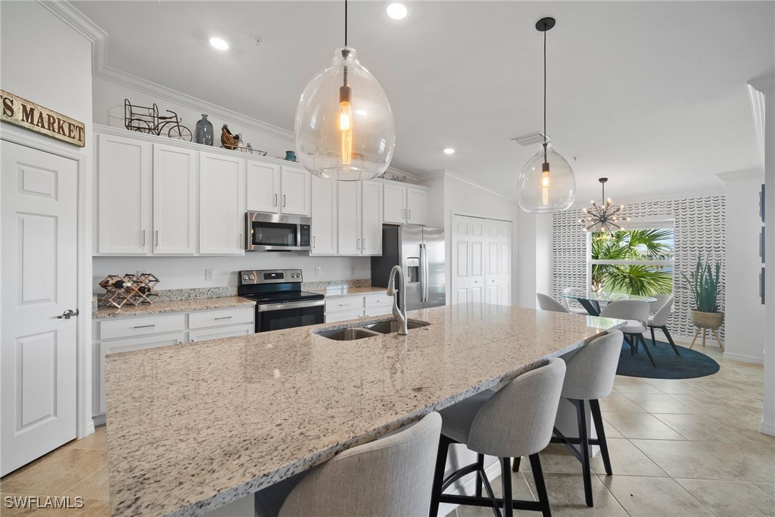 43031 Greenway BLVD 1024