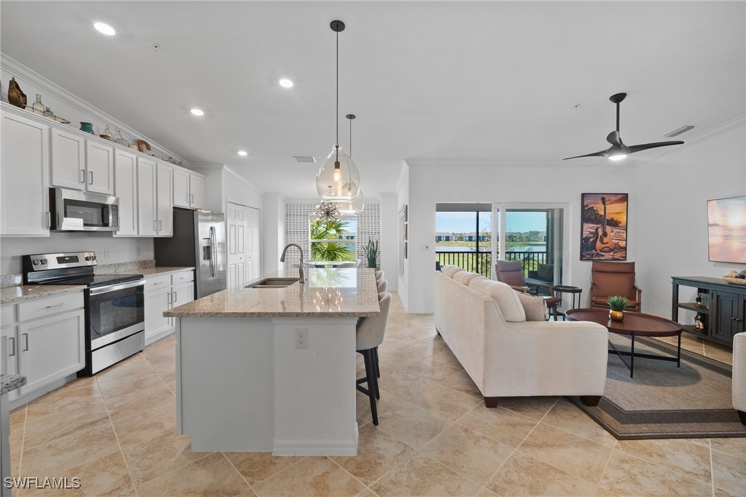 43031 Greenway BLVD 1024