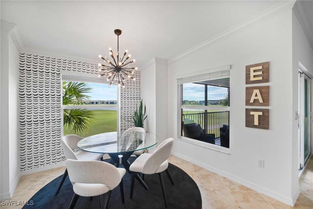 43031 Greenway BLVD 1024