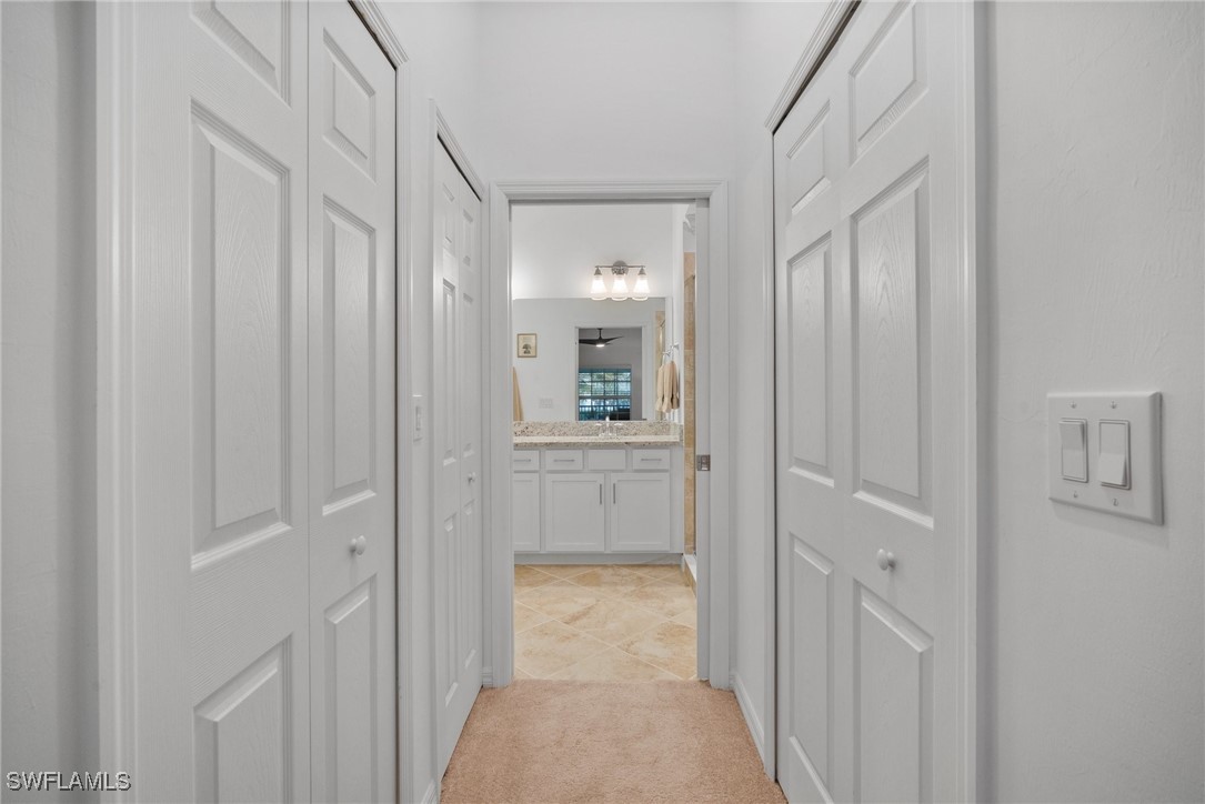 43031 Greenway BLVD 1024