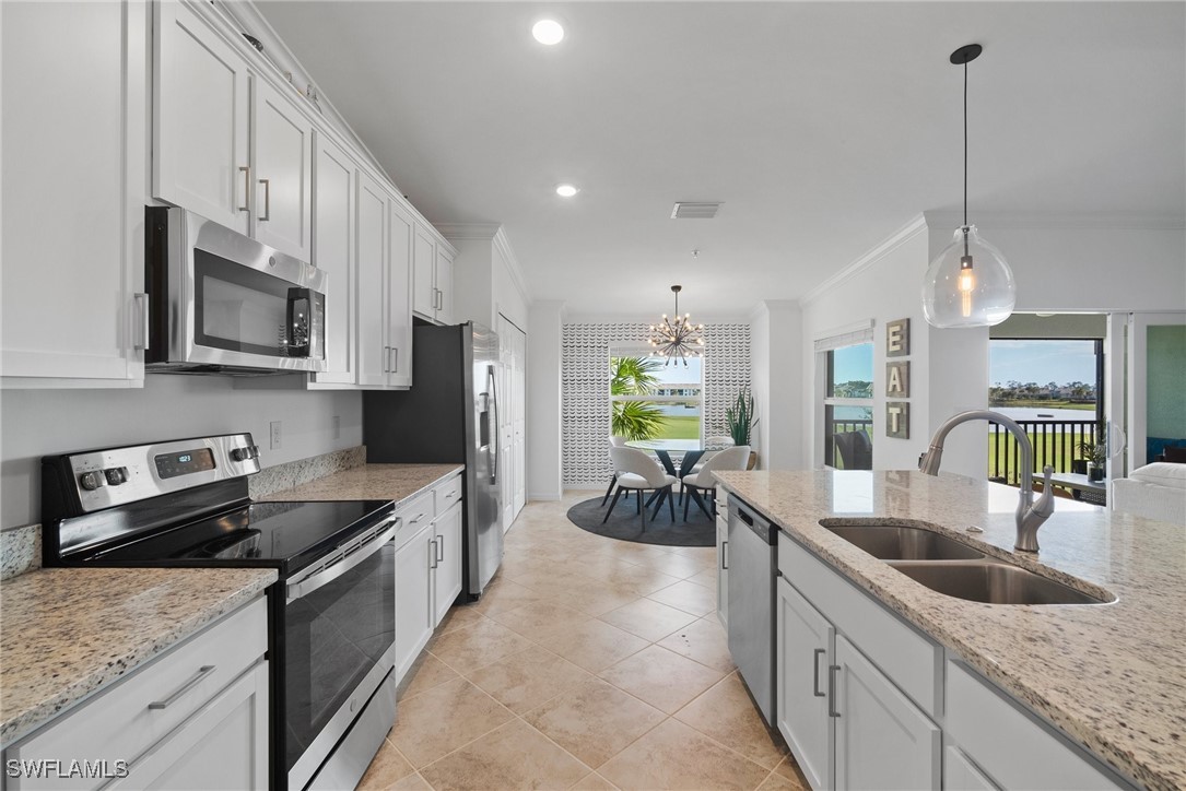 43031 Greenway BLVD 1024