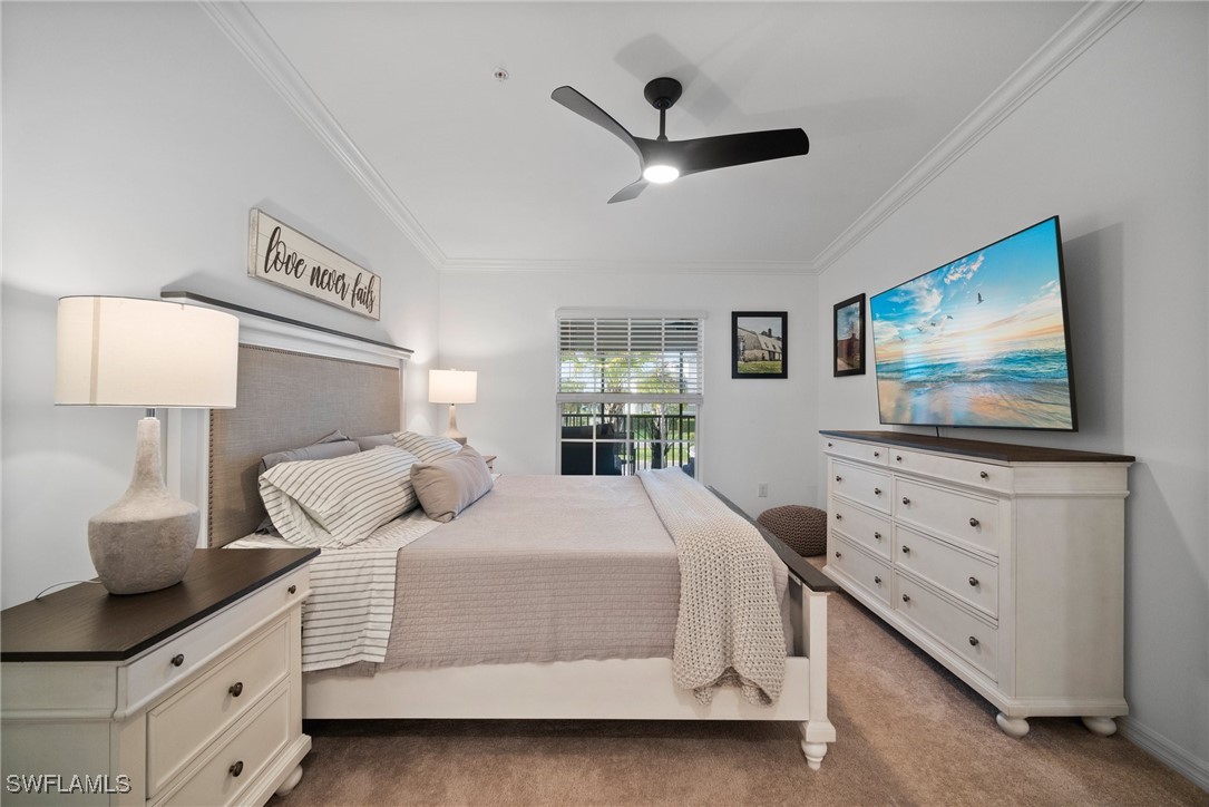 43031 Greenway BLVD 1024