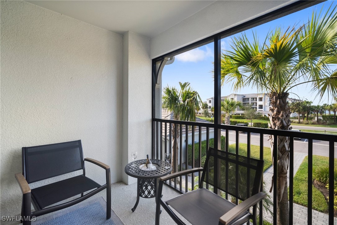43031 Greenway BLVD 1024