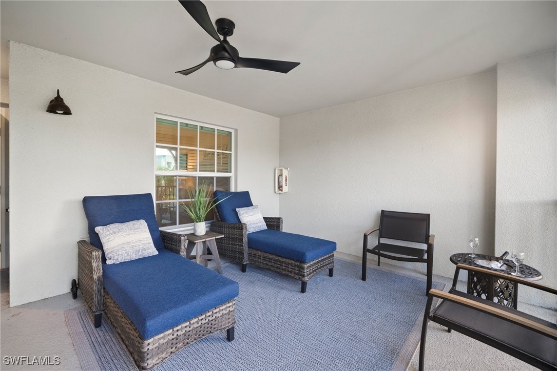 43031 Greenway BLVD 1024