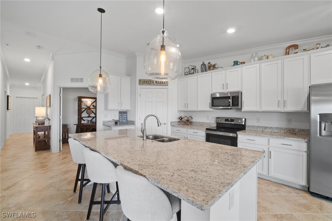 43031 Greenway BLVD 1024