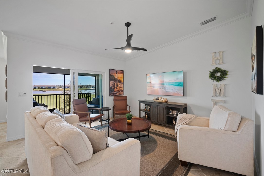 43031 Greenway BLVD 1024
