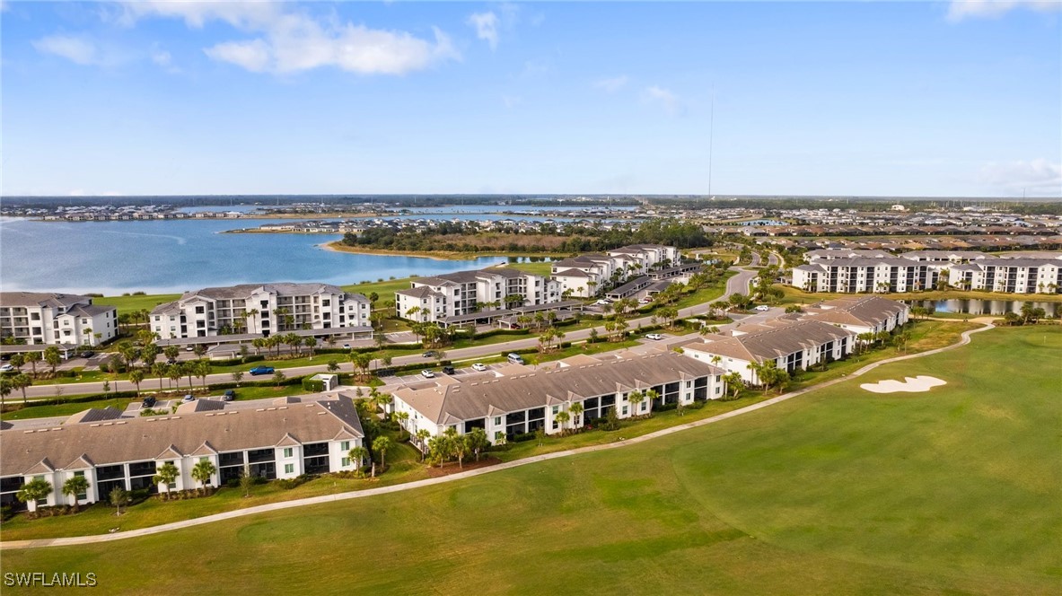 43031 Greenway BLVD 1024