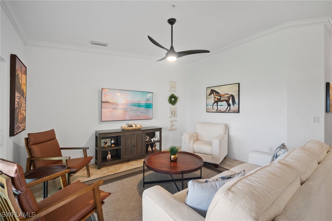 43031 Greenway BLVD 1024
