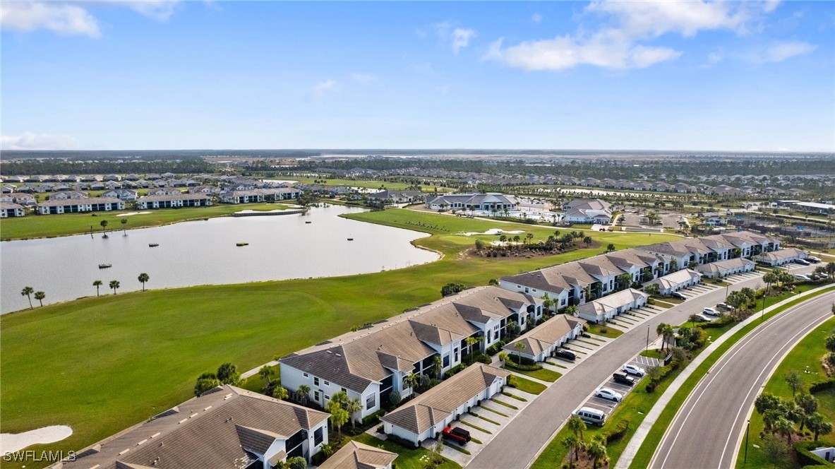 43031 Greenway BLVD 1024