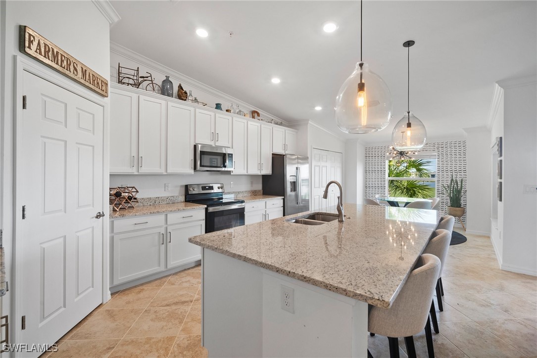 43031 Greenway BLVD 1024