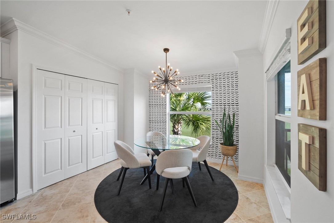 43031 Greenway BLVD 1024