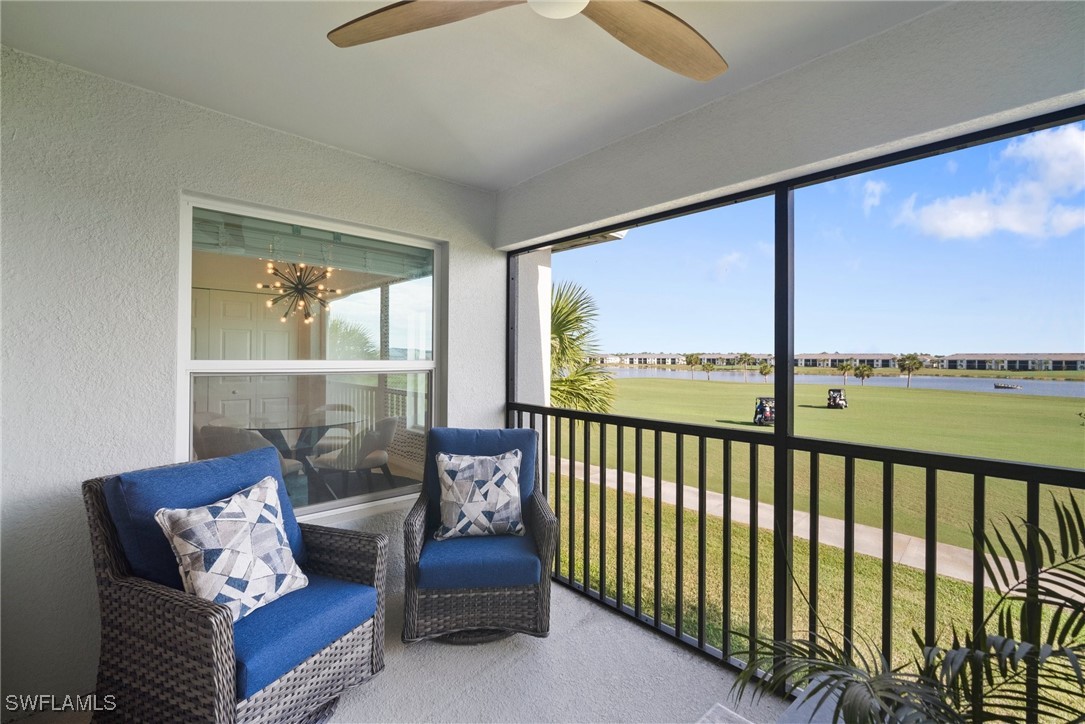 43031 Greenway BLVD 1024