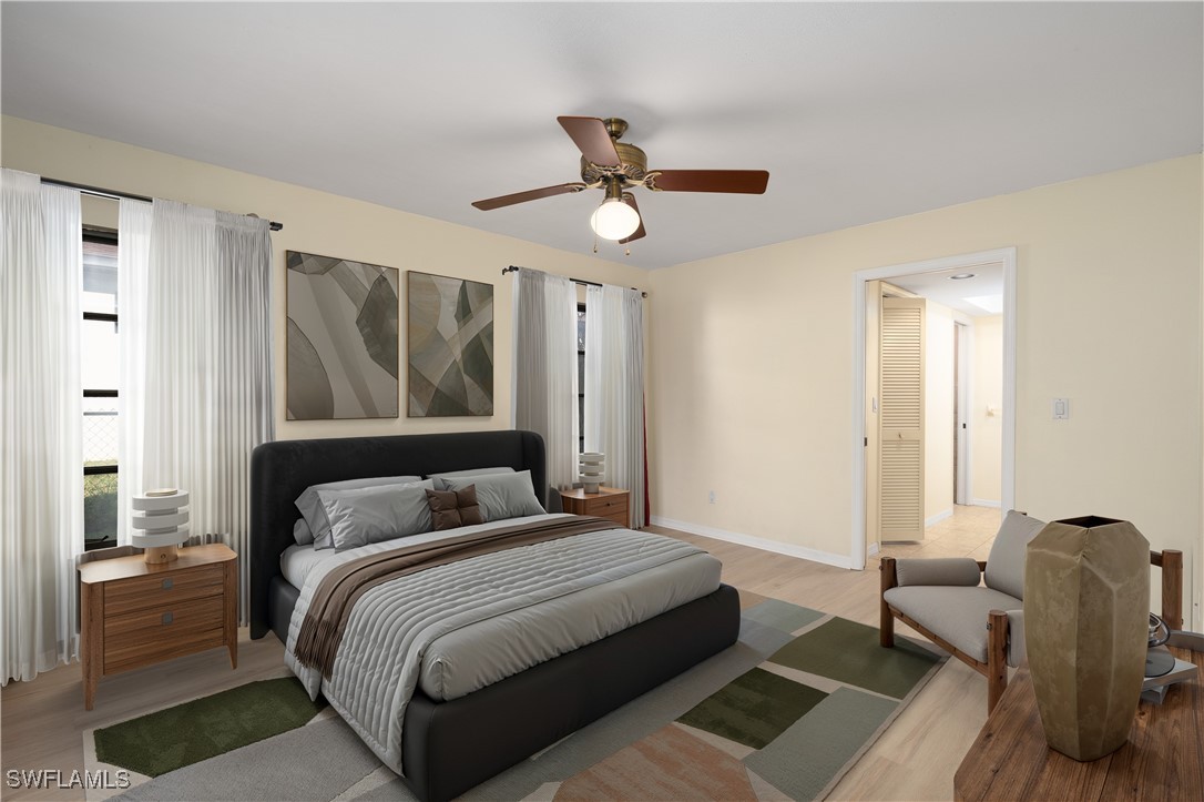2018 SE 6th LN