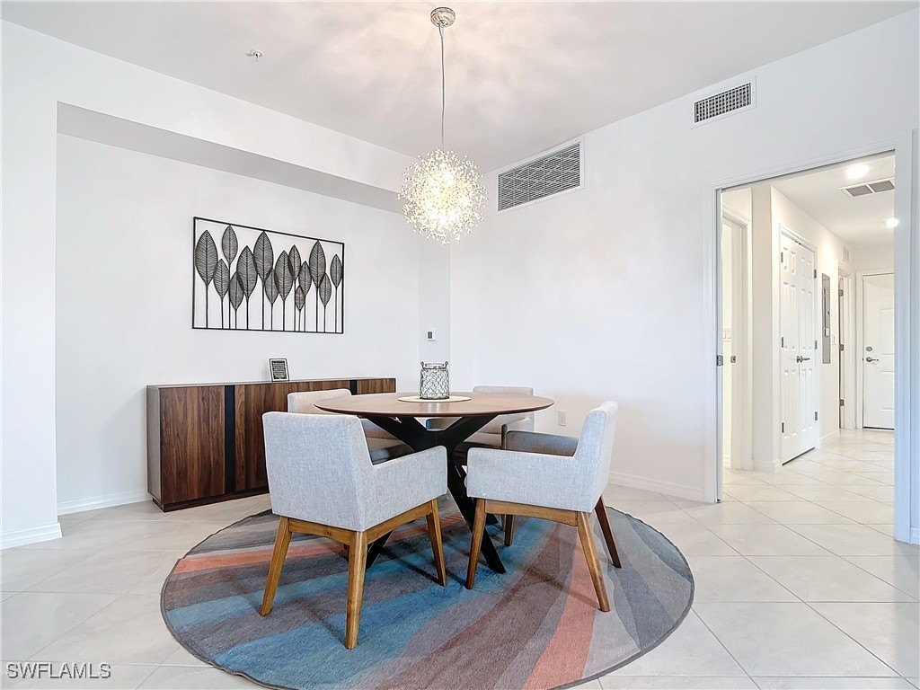 15903 Grassland LN 4411