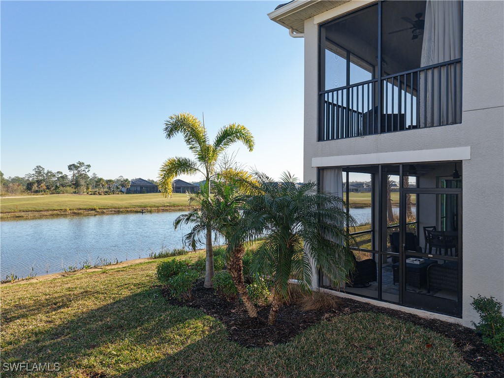 15903 Grassland LN 4411