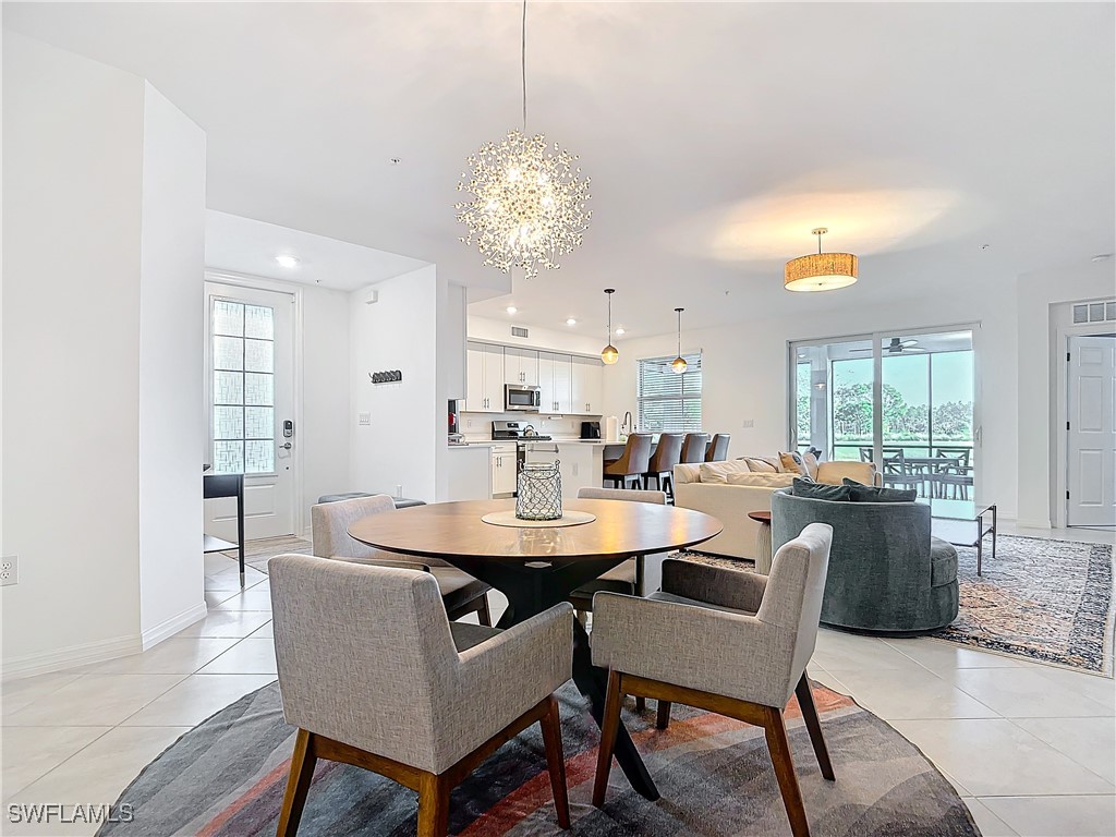 15903 Grassland LN 4411