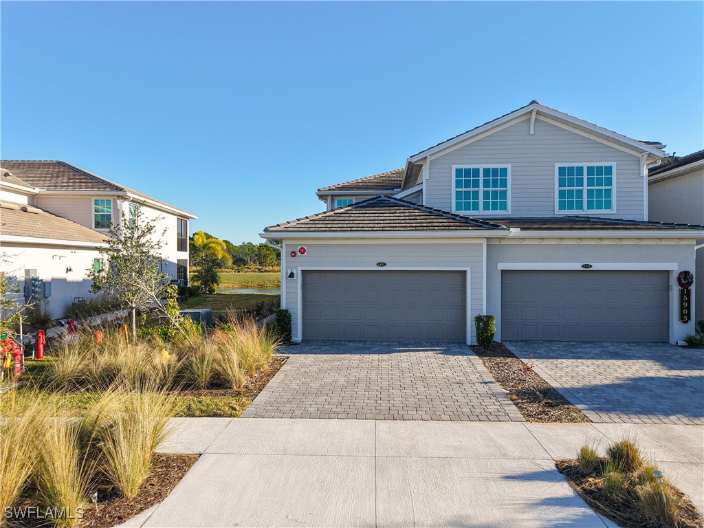 15903 Grassland LN 4411