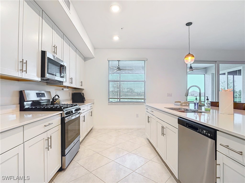 15903 Grassland LN 4411