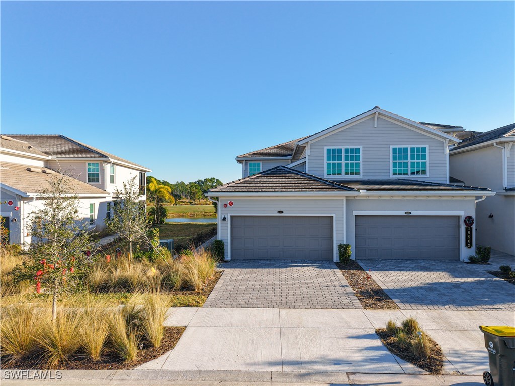 15903 Grassland LN 4411
