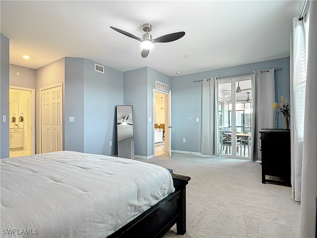 15903 Grassland LN 4411