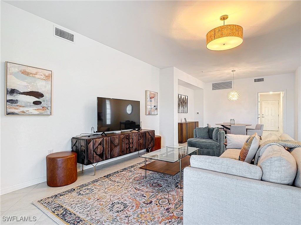 15903 Grassland LN 4411