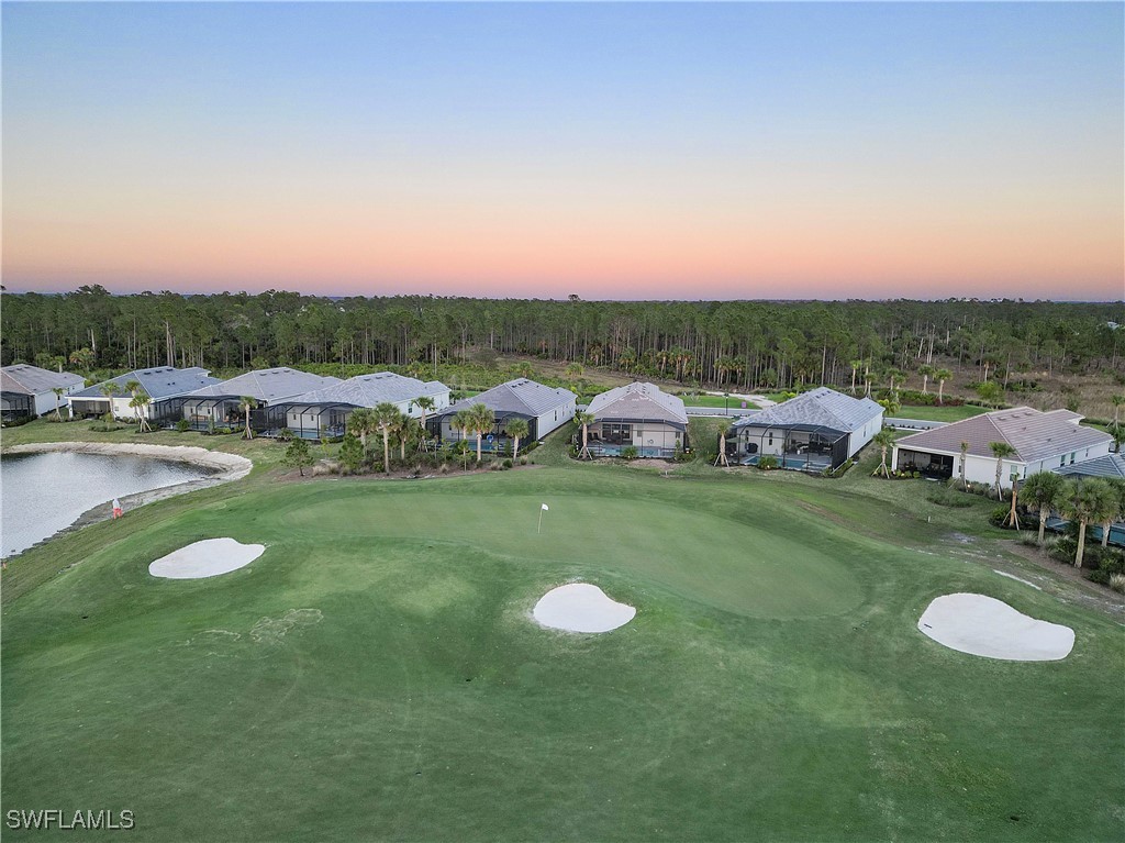 15903 Grassland LN 4411