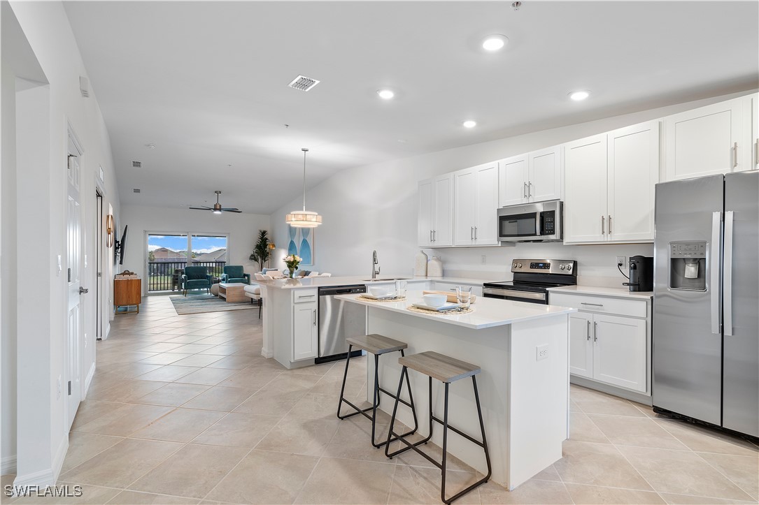 43996 Boardwalk Loop 1422