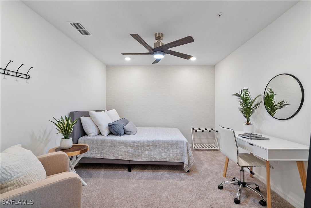 43996 Boardwalk Loop 1422